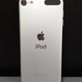 IPOD TOUCH MVHV2J/A APPLE