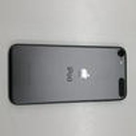 IPOD TOUCH 7 MVHW2J/A APPLE