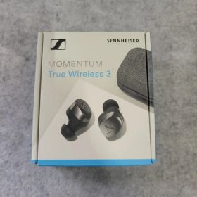MOMENTUM True Wireless 3