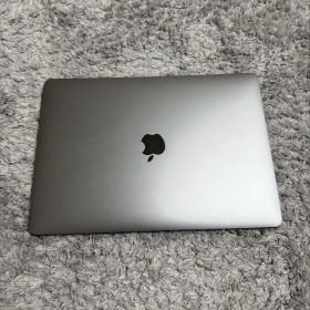 MacBook pro 13.3inch 2018年 256GB