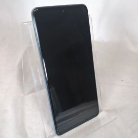 Xiaomi Redmi Note 10 Pro 128GB SIMフリー