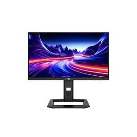 新品PCハード 24.5型 ゲーミングモニター Titan Army P245MS+ WQHD/HDR1000対応 (ブラック) [P245M