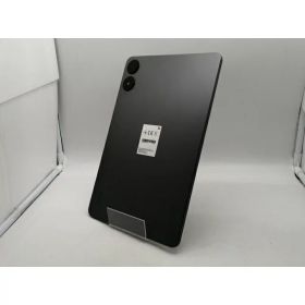 POCO Pad 新品 34,000円 中古 30,980円 | ネット最安値の価格比較