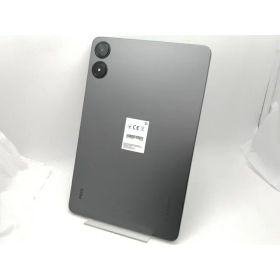 新品未使用 POCO Pad グローバル版 8/256 グレー Xiaomi POCO Pad 中古 30,980円 | ネット最安値の価格比較 プライスランク