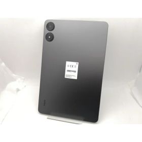POCO Pad 新品 35,200円 中古 26,300円 | ネット最安値の価格比較