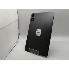 POCO Pad 新品 35,200円 中古 26,300円 | ネット最安値の価格比較
