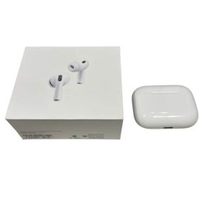 AirPods Pro 3 中古 28,329円 | ネット最安値の価格比較 プライスランク