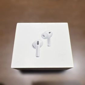 AirPods Pro 3 新品 28,000円 | ネット最安値の価格比較 プライスランク