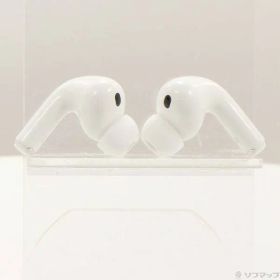 ソフマップ 〔中古品〕 AirPods Pro 3 MFHP4J／A【196】