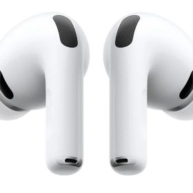 【新品未開封】Apple AirPods Pro 3 MFHP4JA