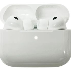 AirPods Pro 3 中古 28,160円 | ネット最安値の価格比較 プライスランク