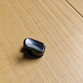 ボーズ(BOSE)の【第2世代】Bose QuietComfort Ultra Earbuds 2(ヘッドフォン/イヤフォン)