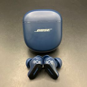 即決 Bose QuietComfort Ultra Earbuds(ヘッドフォン/イヤフォン)