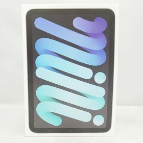 アップル Apple iPad mini MK7M3J/A 【中古】