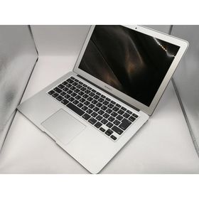 MacBook Air 2017 新品 20,000円 中古 11,000円 | ネット最安値の価格