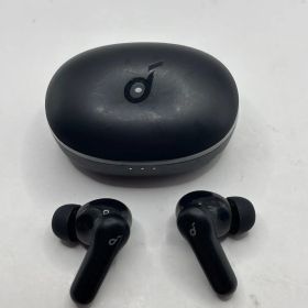 Anker Soundcore Life P2 mini ブラック イヤホン アンカー サウンドコア