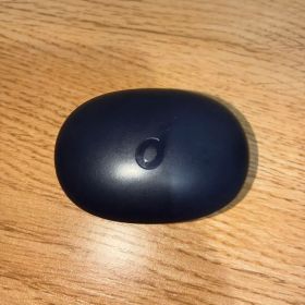 Soundcore Life P2 Mini ネイビー