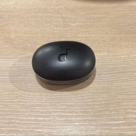 Soundcore Life P2 ワイヤレスイヤホン 5.3モデル
