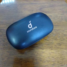 Anker soundcore Life P2 R欠品