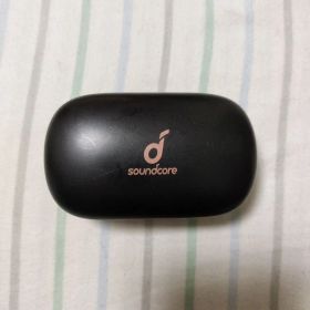 Anker Soundcore Life P2