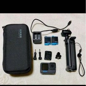 GoPro HERO10