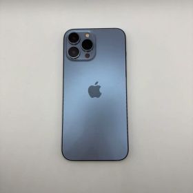 iPhone13Promax 128gb