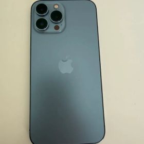iPhone 13 Pro Max 128GB