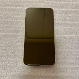 ジャンク iPhone 13 Pro Max 128GB