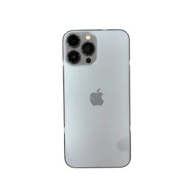 Apple iPhone 13 Pro Max シエラブルー 本体