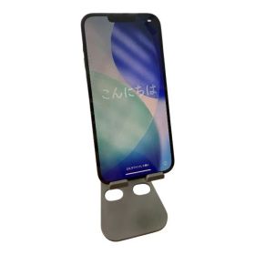 iPhone 13 Pro Max 256GB アルパイングリーン SIMフリー