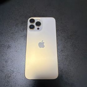 【最終値下げ中】iPhone 13 Pro Max 512GB SIMフリー