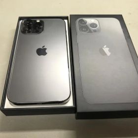 Apple iPhone 13 Pro Max 128GB