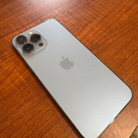 iPhone13proMAX 512GB