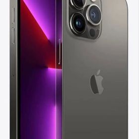 Apple iPhone 13 ProMAX 256GB