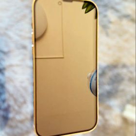 I Phone 13 Pro max / 512GB / Gold color