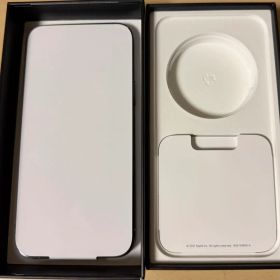 iPhone 13 Pro Max シエラブルー 256GB