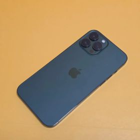 iPhone 13 ProMax 256GB｜24時間以内発送#367