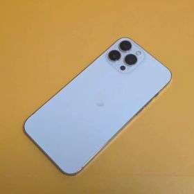 iPhone 13 ProMax 128GB｜24時間以内発送#275