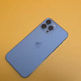 iPhone 13 ProMax 128GB｜24時間以内発送#036