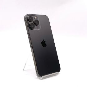 【最速発送】 iPhone 13 Pro Max 1TB Graphite SIMフリー SIMフリー 白ロム【難有】 74%