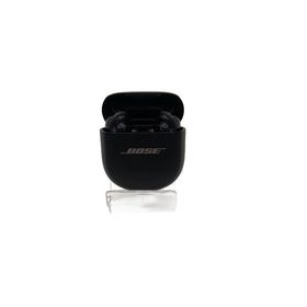 BOSE◆Bose QuietComfort Ultra Earbuds/イヤホン/444965//