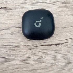 Anker Soundcore P40i (Bluetooth 5.3)
