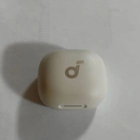 【美品】Anker Soundcore P40i ワイヤレスイヤホン アンカー