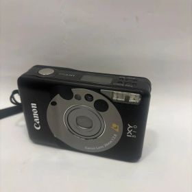 Canon IXY310 キャノン デジタルカメラ
