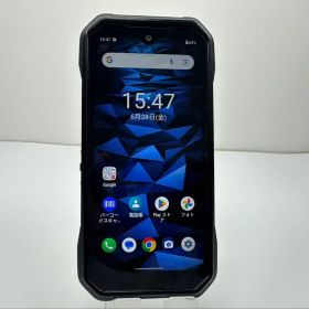 【新品未使用】DURA FORCE EX SIMフリー Amazon.co.jp: 京セラ 日本製 Dura Force EX タフネス スマホ 本体