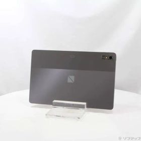 ソフマップ 〔中古品〕 LAVIE Tab T11 T1195／FAS 256GB ストームグレー PC-T1195FAS Wi-Fi【344】