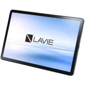 【新品・2営業日で発送】NEC 日本電気 PC-T1195FAS NEC LAVIE T11 Android 12 11.2型（インチ） 2560×1536 MediaTek Kompanio 8GB SSD 256GB Bluetooth v5....