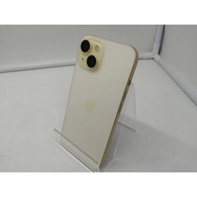 【中古】Apple 国内版 【SIMフリー】 iPhone 15 128GB イエロー MTMK3J/A【仙台駅東口】保証期間１ヶ月【ランクA】