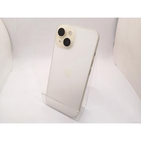 【中古】Apple docomo 【SIMフリー】 iPhone 15 128GB イエロー MTMK3J/A【なんば】保証期間１ヶ月【ランクA】