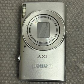 CANON IXY170 11241
